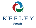 Keeley Funds